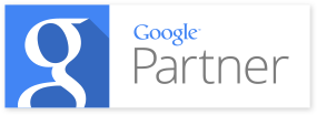 google partner