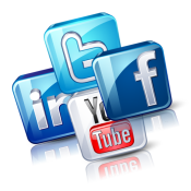 social